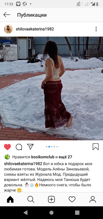 http://upforme.ru/uploads/0015/ec/e0/943/t29514.png