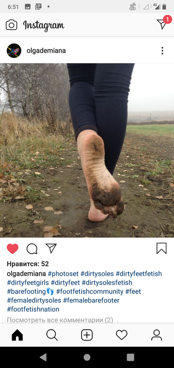 http://upforme.ru/uploads/0015/ec/e0/943/t29870.png