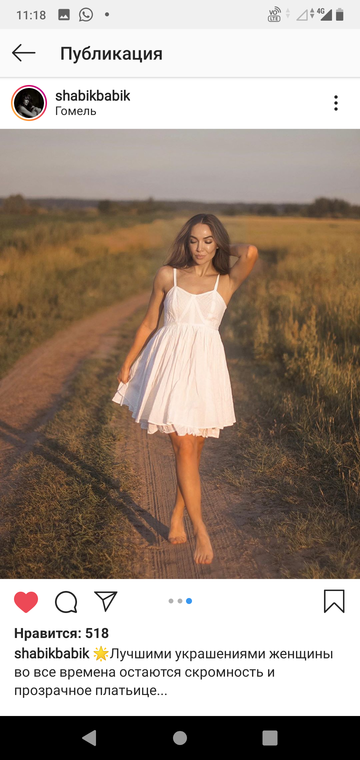 http://upforme.ru/uploads/0015/ec/e0/943/t30603.png
