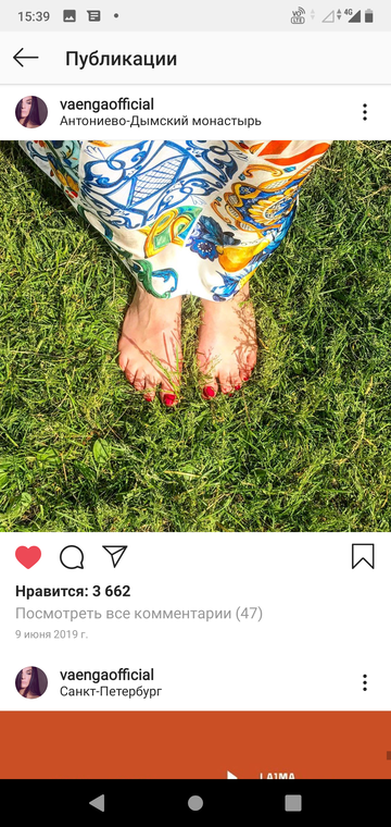 http://upforme.ru/uploads/0015/ec/e0/943/t31813.png