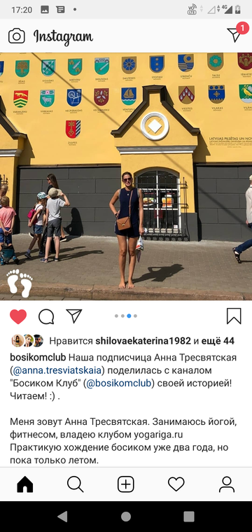 http://upforme.ru/uploads/0015/ec/e0/943/t32451.png
