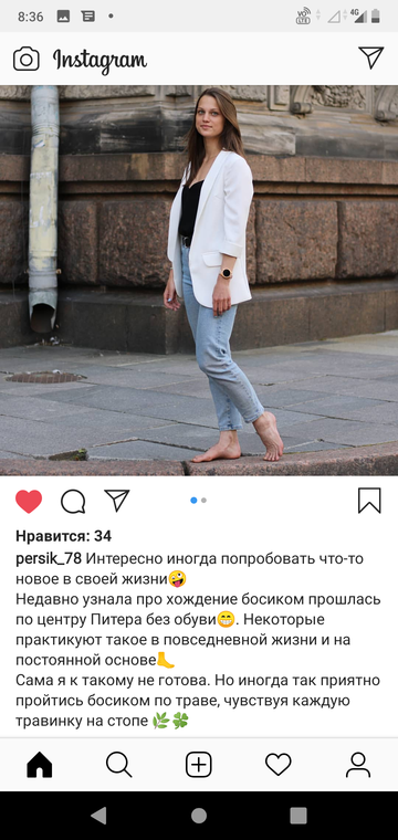 http://upforme.ru/uploads/0015/ec/e0/943/t326977.png