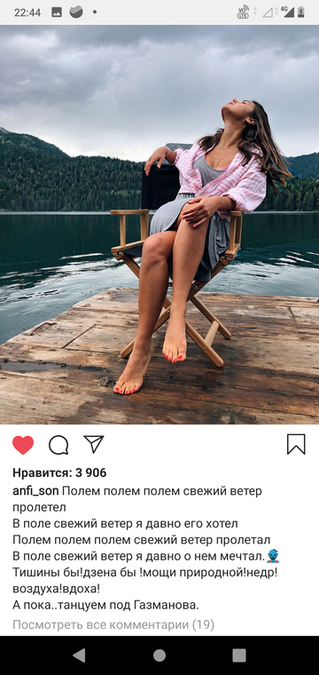 http://upforme.ru/uploads/0015/ec/e0/943/t32733.png