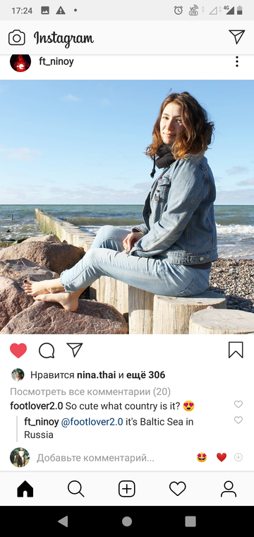 http://upforme.ru/uploads/0015/ec/e0/943/t331594.png