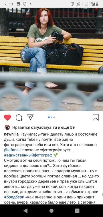 http://upforme.ru/uploads/0015/ec/e0/943/t34357.png
