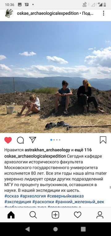http://upforme.ru/uploads/0015/ec/e0/943/t346858.png