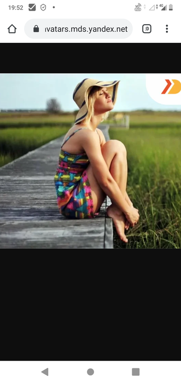 http://upforme.ru/uploads/0015/ec/e0/943/t349305.png