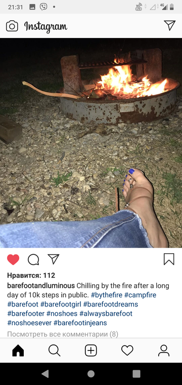 http://upforme.ru/uploads/0015/ec/e0/943/t36046.png