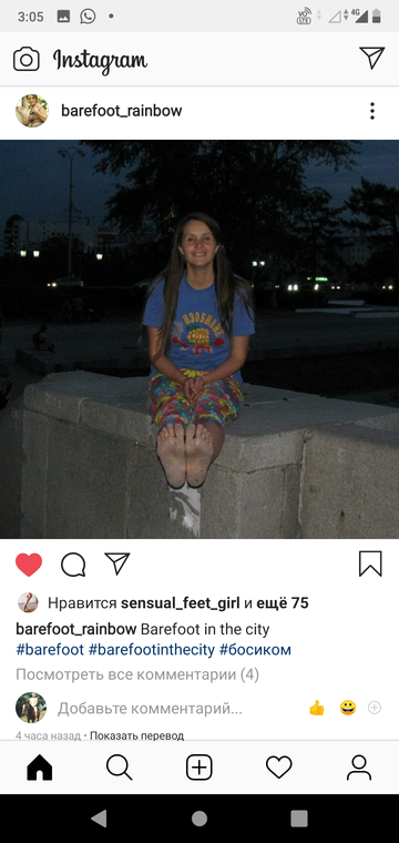 http://upforme.ru/uploads/0015/ec/e0/943/t36637.png