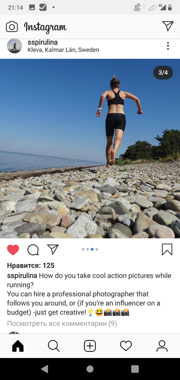 http://upforme.ru/uploads/0015/ec/e0/943/t373161.png