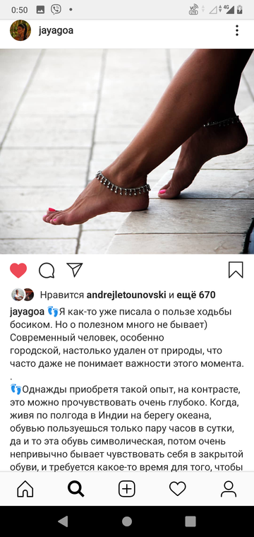 http://upforme.ru/uploads/0015/ec/e0/943/t37738.png