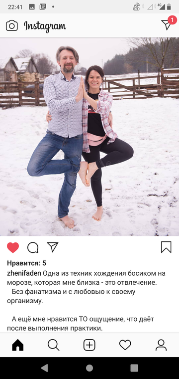 http://upforme.ru/uploads/0015/ec/e0/943/t37839.png