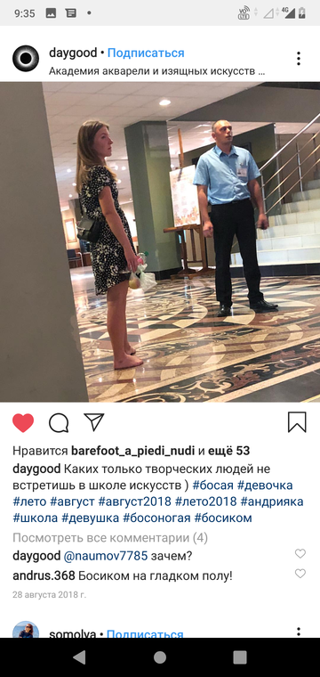 http://upforme.ru/uploads/0015/ec/e0/943/t37862.png