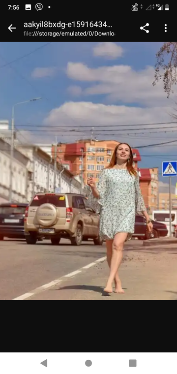 http://upforme.ru/uploads/0015/ec/e0/943/t385335.png