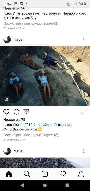 http://upforme.ru/uploads/0015/ec/e0/943/t38633.png