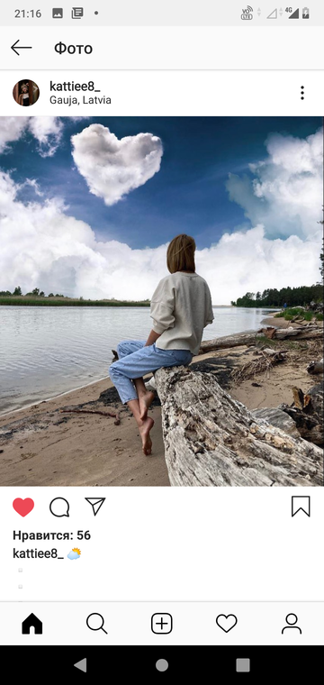 http://upforme.ru/uploads/0015/ec/e0/943/t395505.png
