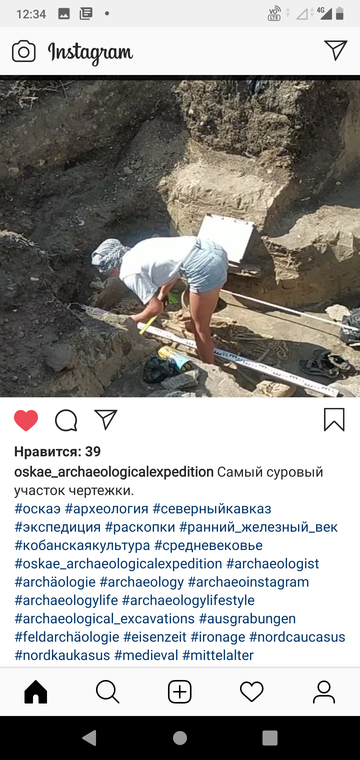 http://upforme.ru/uploads/0015/ec/e0/943/t39853.png