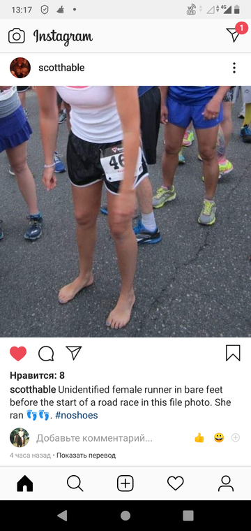 http://upforme.ru/uploads/0015/ec/e0/943/t40527.png