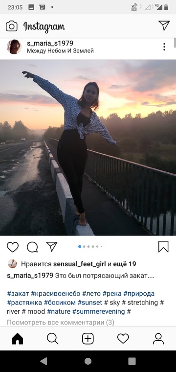 http://upforme.ru/uploads/0015/ec/e0/943/t406004.png
