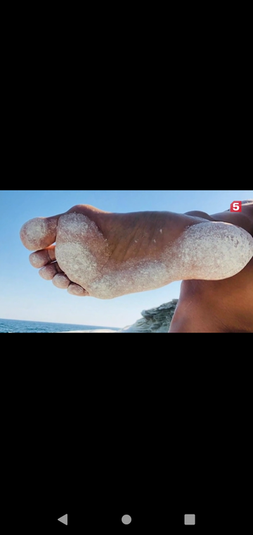 http://upforme.ru/uploads/0015/ec/e0/943/t41317.png