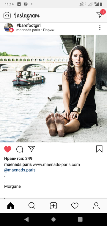 http://upforme.ru/uploads/0015/ec/e0/943/t41909.png
