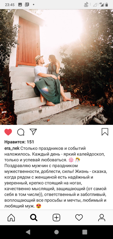 http://upforme.ru/uploads/0015/ec/e0/943/t424921.png