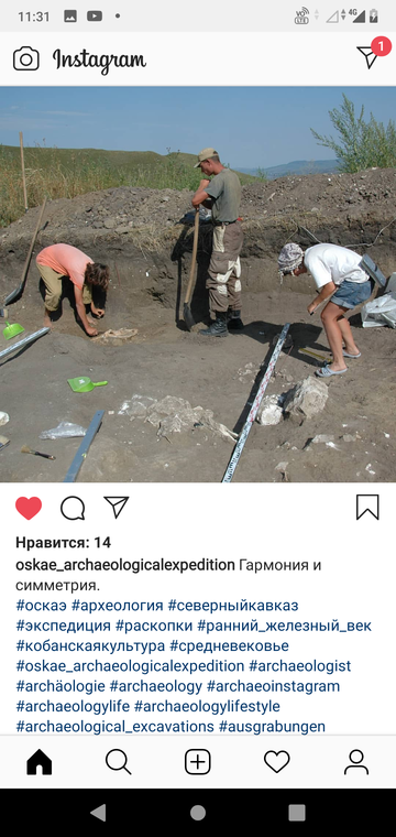 http://upforme.ru/uploads/0015/ec/e0/943/t42532.png