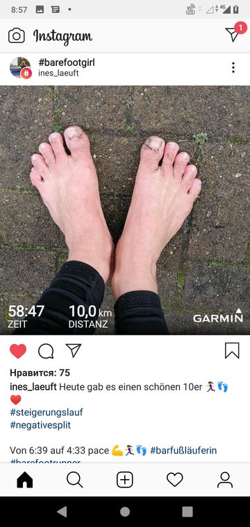 http://upforme.ru/uploads/0015/ec/e0/943/t43487.png
