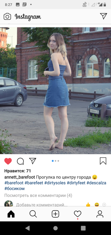 http://upforme.ru/uploads/0015/ec/e0/943/t43797.png