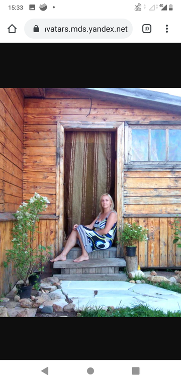 http://upforme.ru/uploads/0015/ec/e0/943/t440882.png