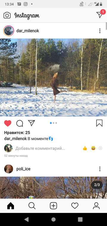 http://upforme.ru/uploads/0015/ec/e0/943/t44711.png