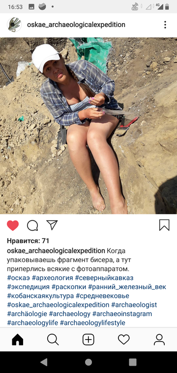 http://upforme.ru/uploads/0015/ec/e0/943/t45099.png