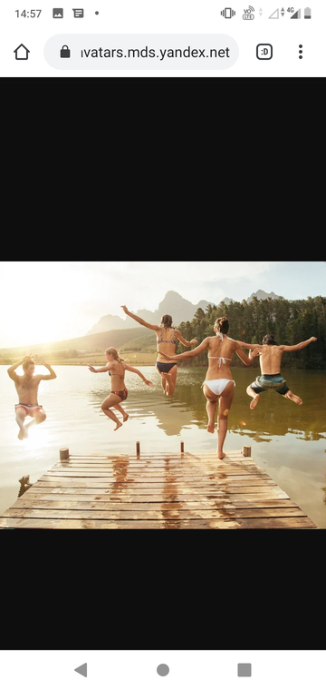 http://upforme.ru/uploads/0015/ec/e0/943/t451644.png