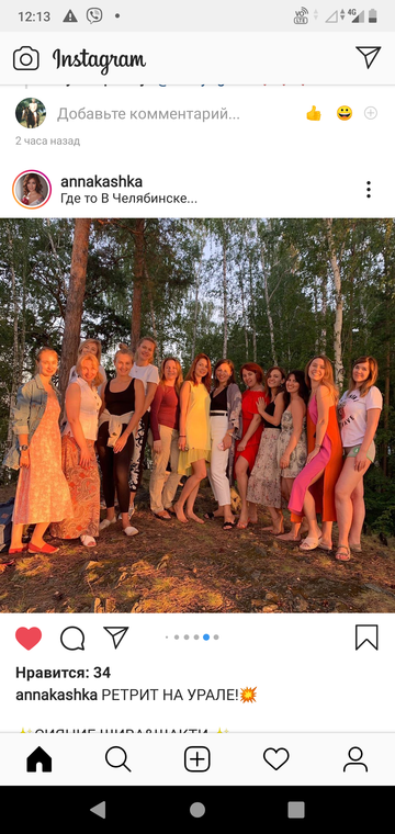 http://upforme.ru/uploads/0015/ec/e0/943/t451654.png