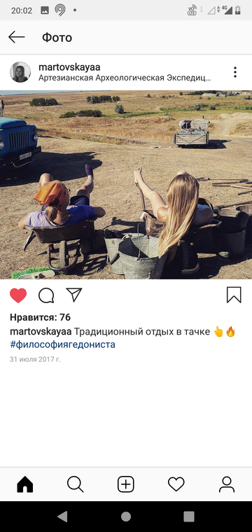http://upforme.ru/uploads/0015/ec/e0/943/t452122.png