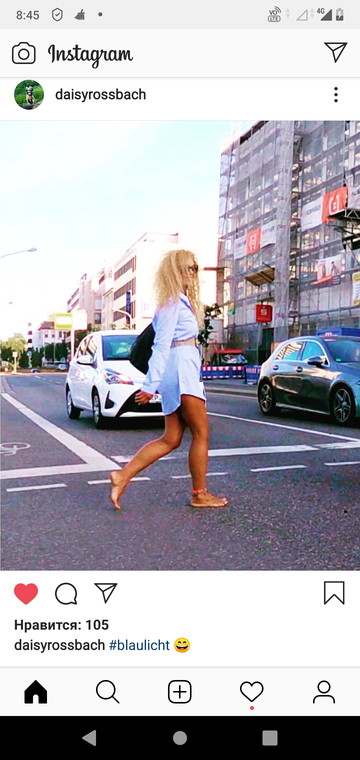 http://upforme.ru/uploads/0015/ec/e0/943/t455740.png
