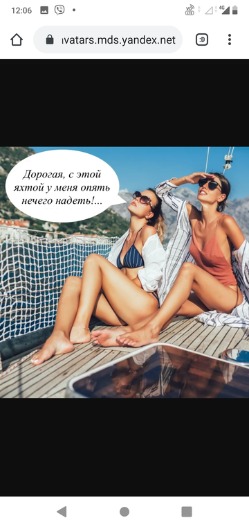 http://upforme.ru/uploads/0015/ec/e0/943/t45761.png