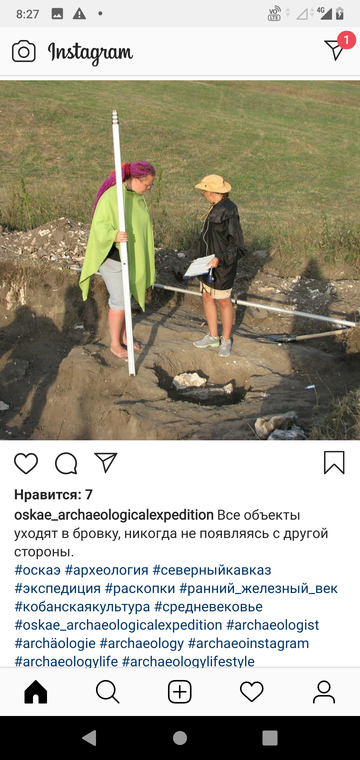 http://upforme.ru/uploads/0015/ec/e0/943/t46602.png