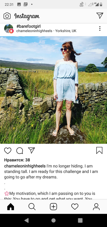 http://upforme.ru/uploads/0015/ec/e0/943/t467070.png