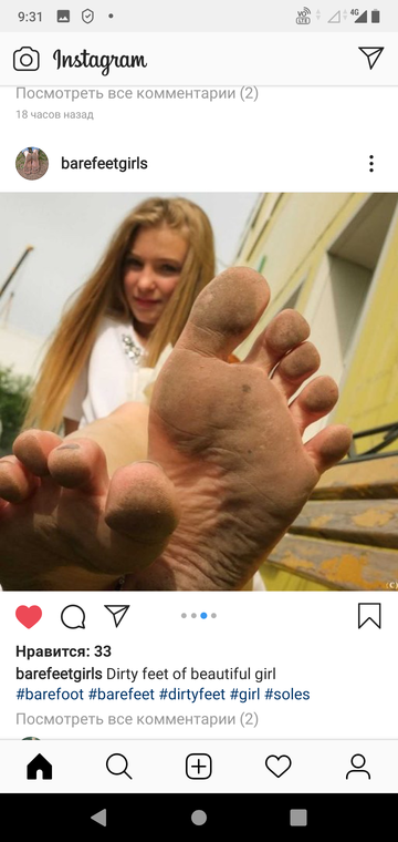 http://upforme.ru/uploads/0015/ec/e0/943/t47425.png