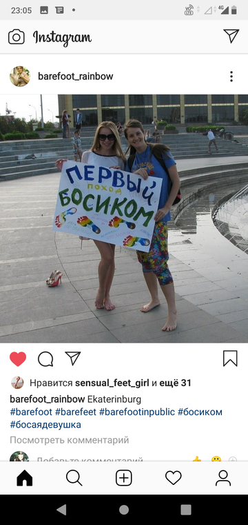 http://upforme.ru/uploads/0015/ec/e0/943/t47429.png