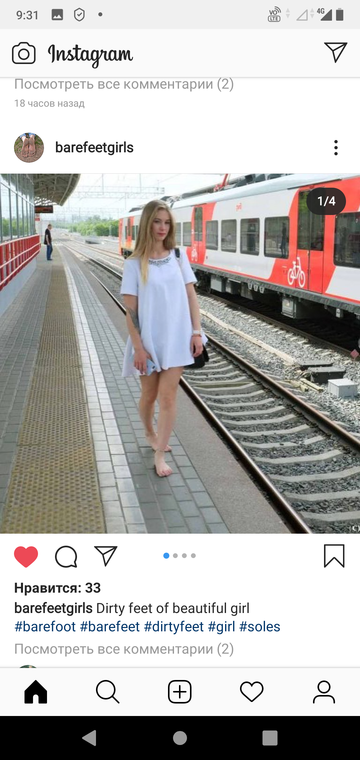 http://upforme.ru/uploads/0015/ec/e0/943/t47657.png