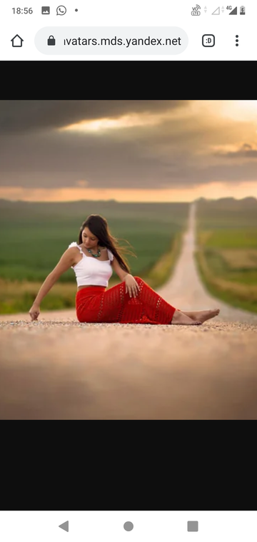 http://upforme.ru/uploads/0015/ec/e0/943/t477484.png