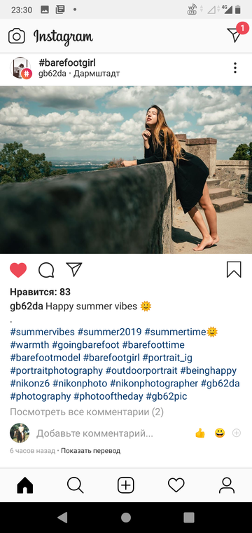 http://upforme.ru/uploads/0015/ec/e0/943/t48368.png