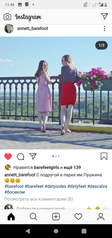 http://upforme.ru/uploads/0015/ec/e0/943/t49149.png