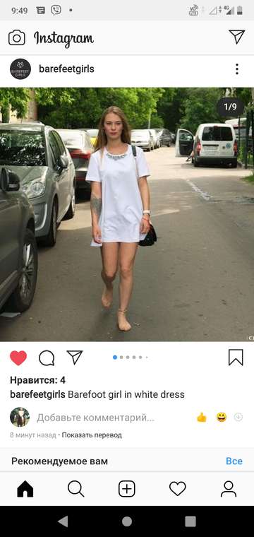 http://upforme.ru/uploads/0015/ec/e0/943/t501572.png