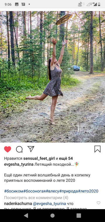 http://upforme.ru/uploads/0015/ec/e0/943/t50167.png