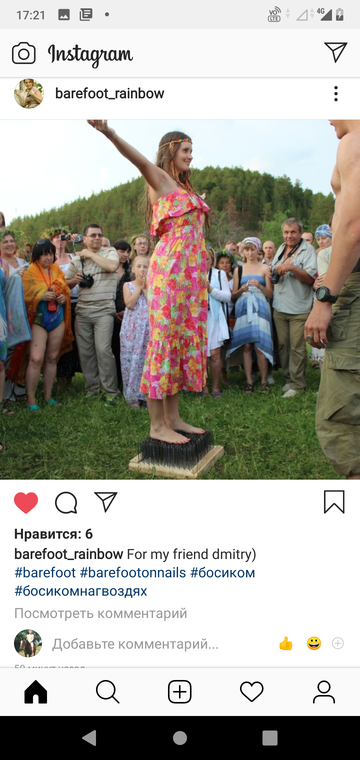 http://upforme.ru/uploads/0015/ec/e0/943/t502769.png