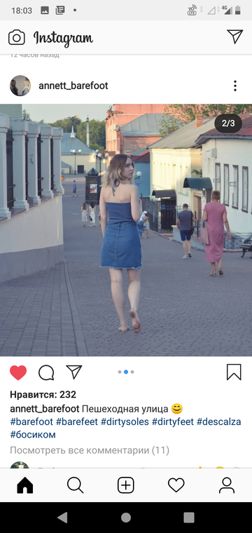 http://upforme.ru/uploads/0015/ec/e0/943/t504045.png