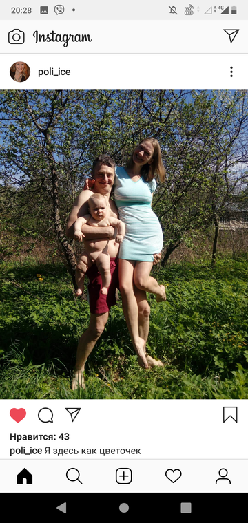 http://upforme.ru/uploads/0015/ec/e0/943/t504681.png